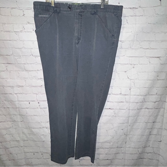 Meyer Chicago Fit‎ pants size 40 - Picture 2 of 11